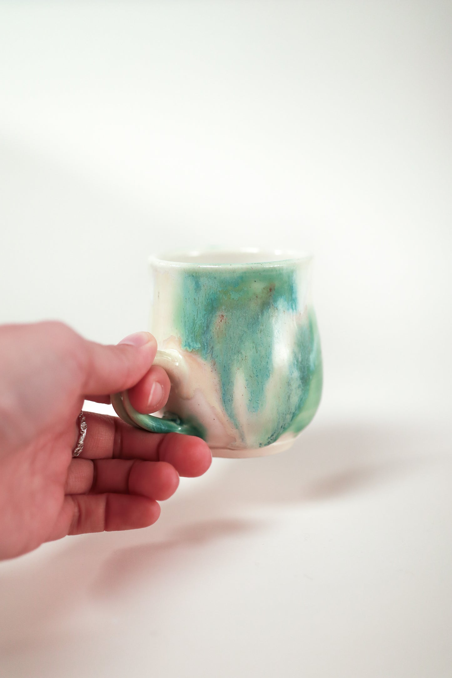Taza 160 ml