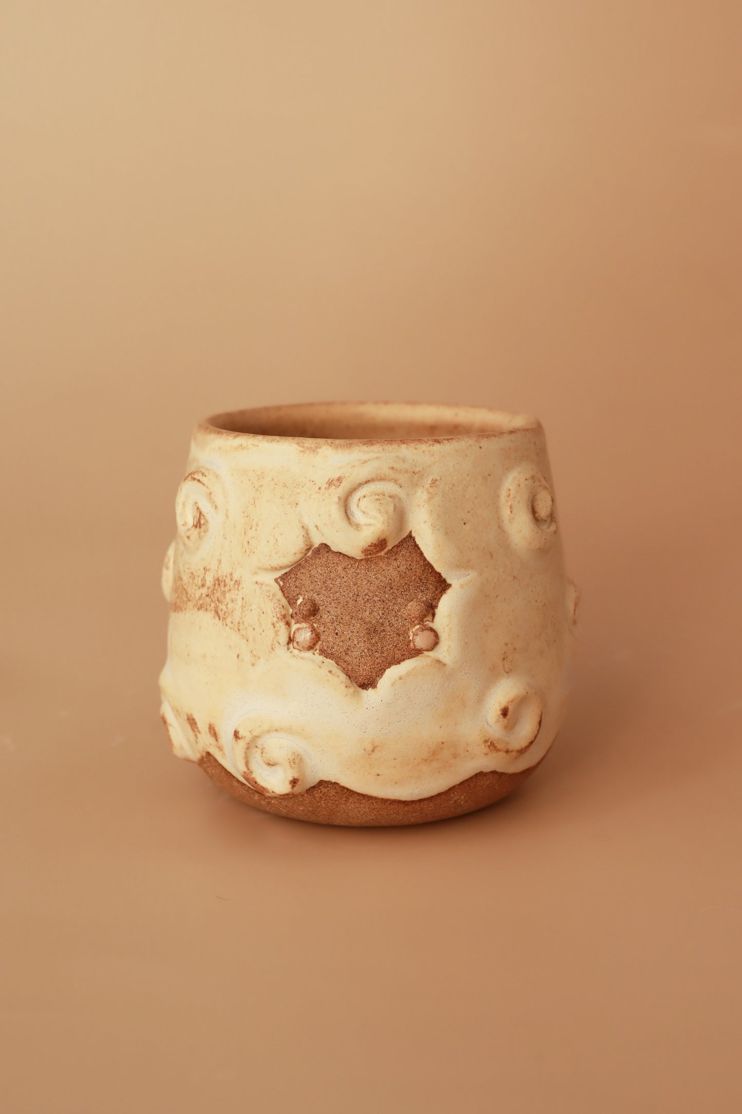 Taza/mate Oveja