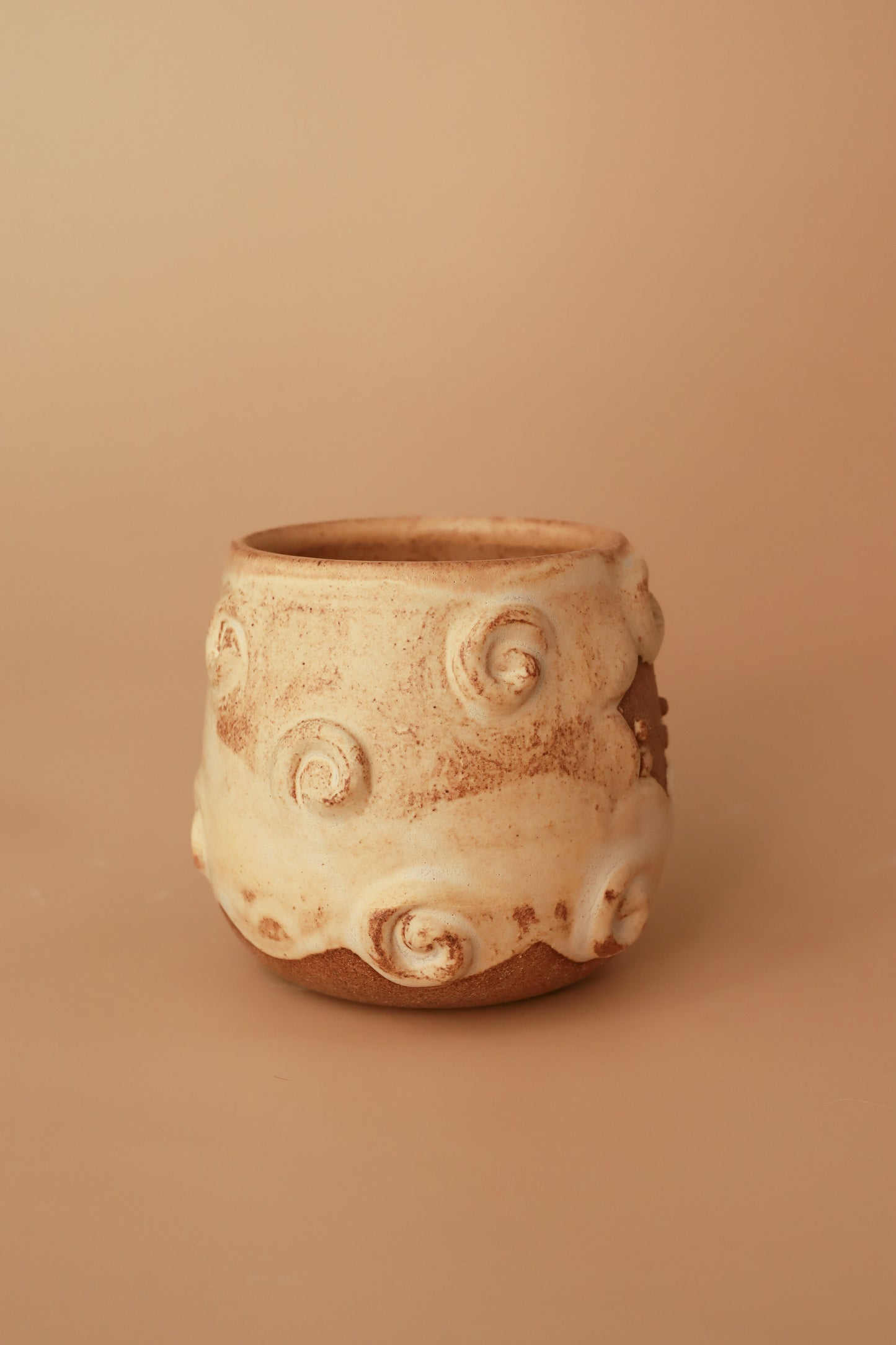 Taza/mate Oveja