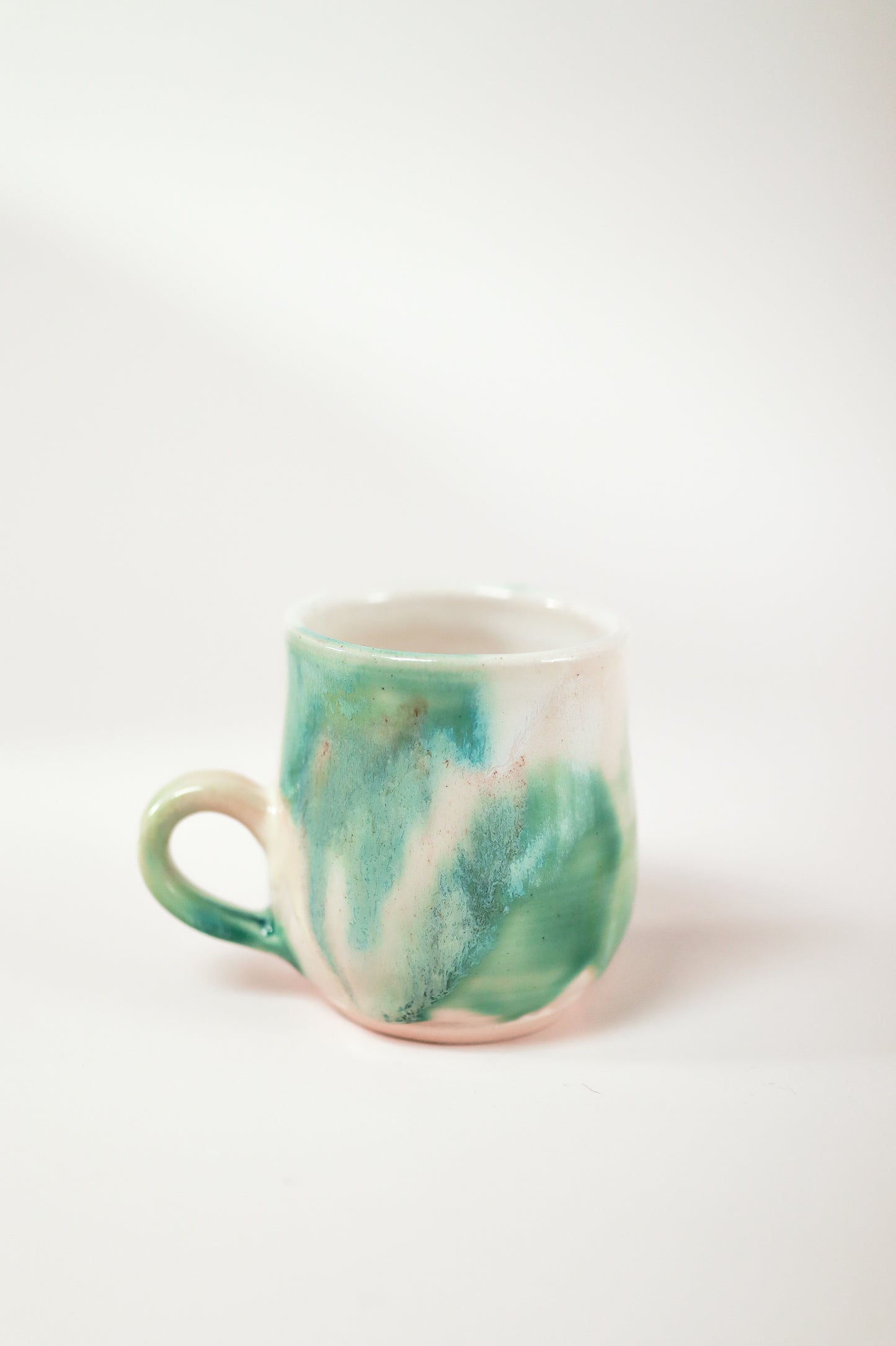 Taza 160 ml