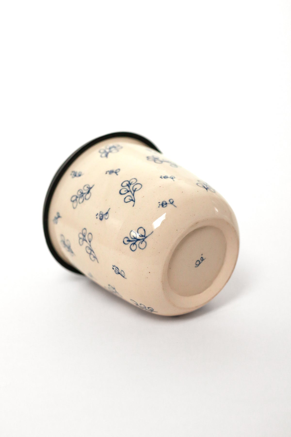 Mug ilustrado