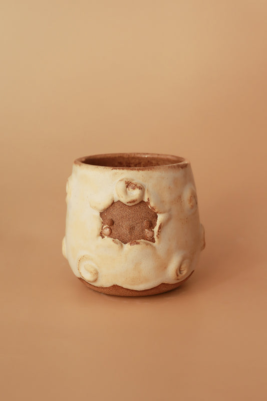 Taza/mate Oveja