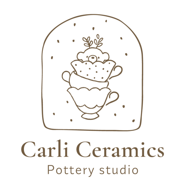 Carli Ceramics