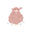 Carli Ceramics logo